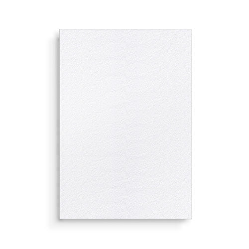 BTS 5TH ALBUM - ARIRANG (LIVING LEGEND VER.) (PRE-ORDER)