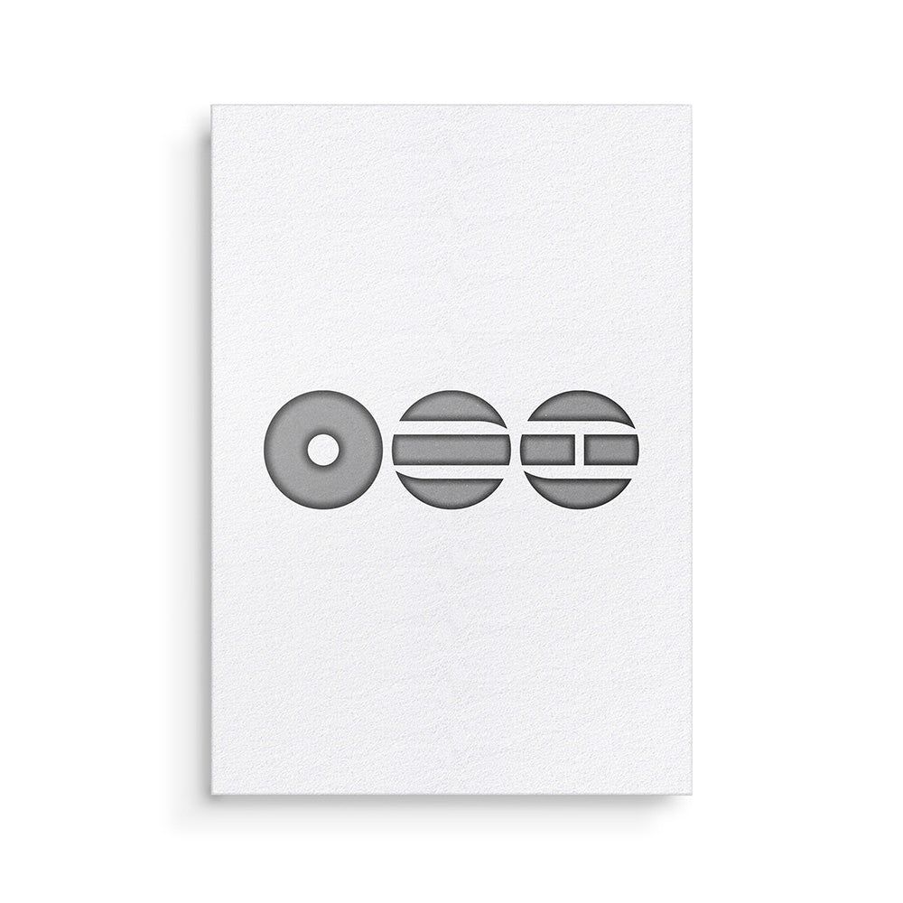 BTS 5TH ALBUM - ARIRANG (LIVING LEGEND VER.) (PRE-ORDER)