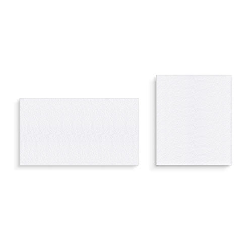 BTS 5TH ALBUM - ARIRANG (PRE-ORDER)