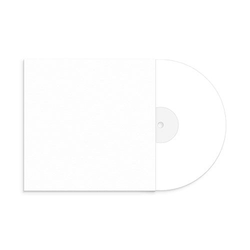 BTS 5TH ALBUM - ARIRANG (STANDARD VINYL) (PRE-ORDER)