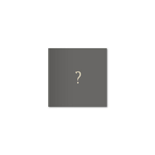 &TEAM 3RD ALBUM - WE ON FIRE (SOLO EDTION) (PRE-ORDER)