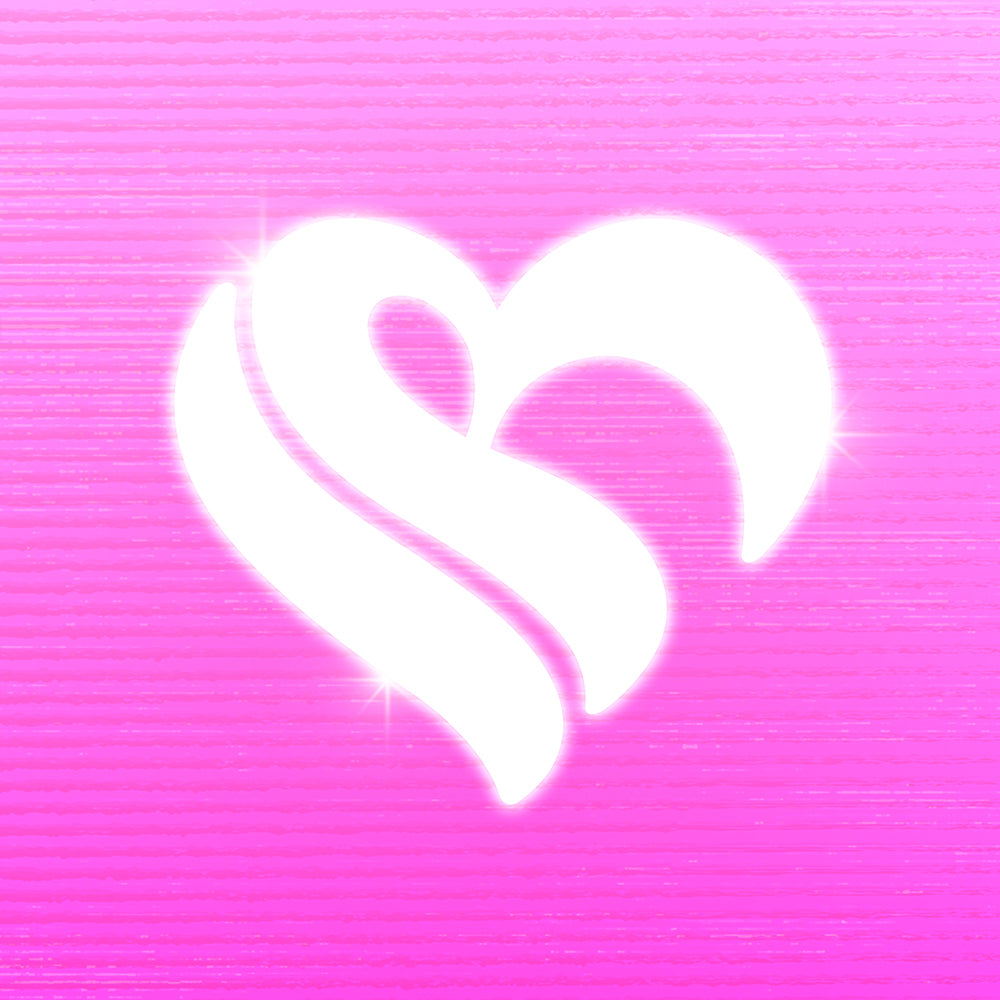 IRENE 1ST ALBUM - BIGGEST FAN (PHOTOBOOK VER.) (PRE-ORDER)