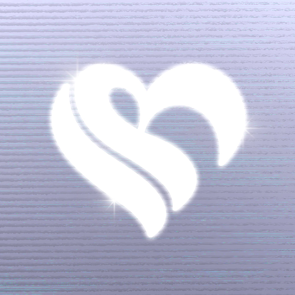 IRENE 1ST ALBUM - BIGGEST FAN (TV VER.) (PRE-ORDER)