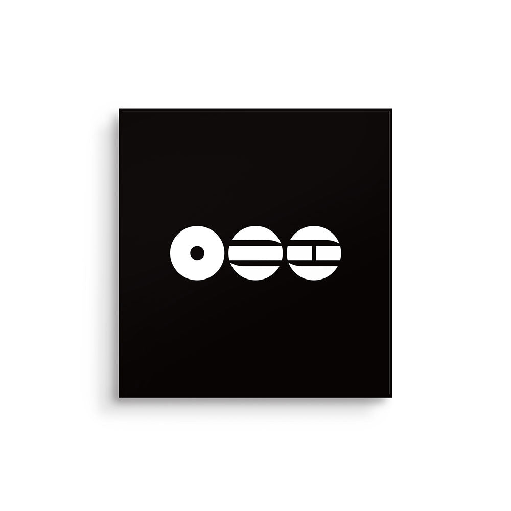 BTS 5TH ALBUM - ARIRANG (T-SHIRT CD BOX SET)