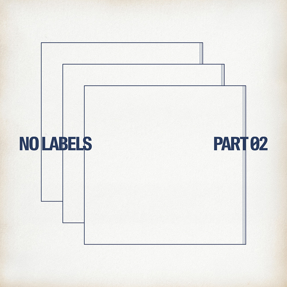 YEONJUN 2ND MINI ALBUM - NO LABELS: PART 02 (COMPACT VER.) (PRE-ORDER)