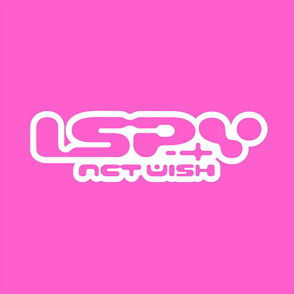 NCT WISH 4TH MINI ALBUM - I SPY (DELUXE BOOK VER.) (PRE-ORDER)