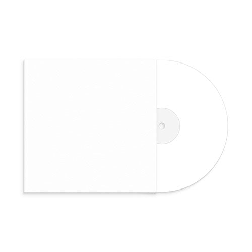 BTS 5TH ALBUM - ARIRANG (DELUXE VINYL) (PRE-ORDER)