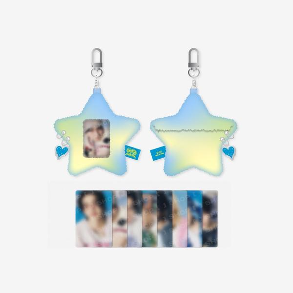 STRAY KIDS WORLD TOUR [dominATE : celebrATE] POP-UP OFFICIAL MD