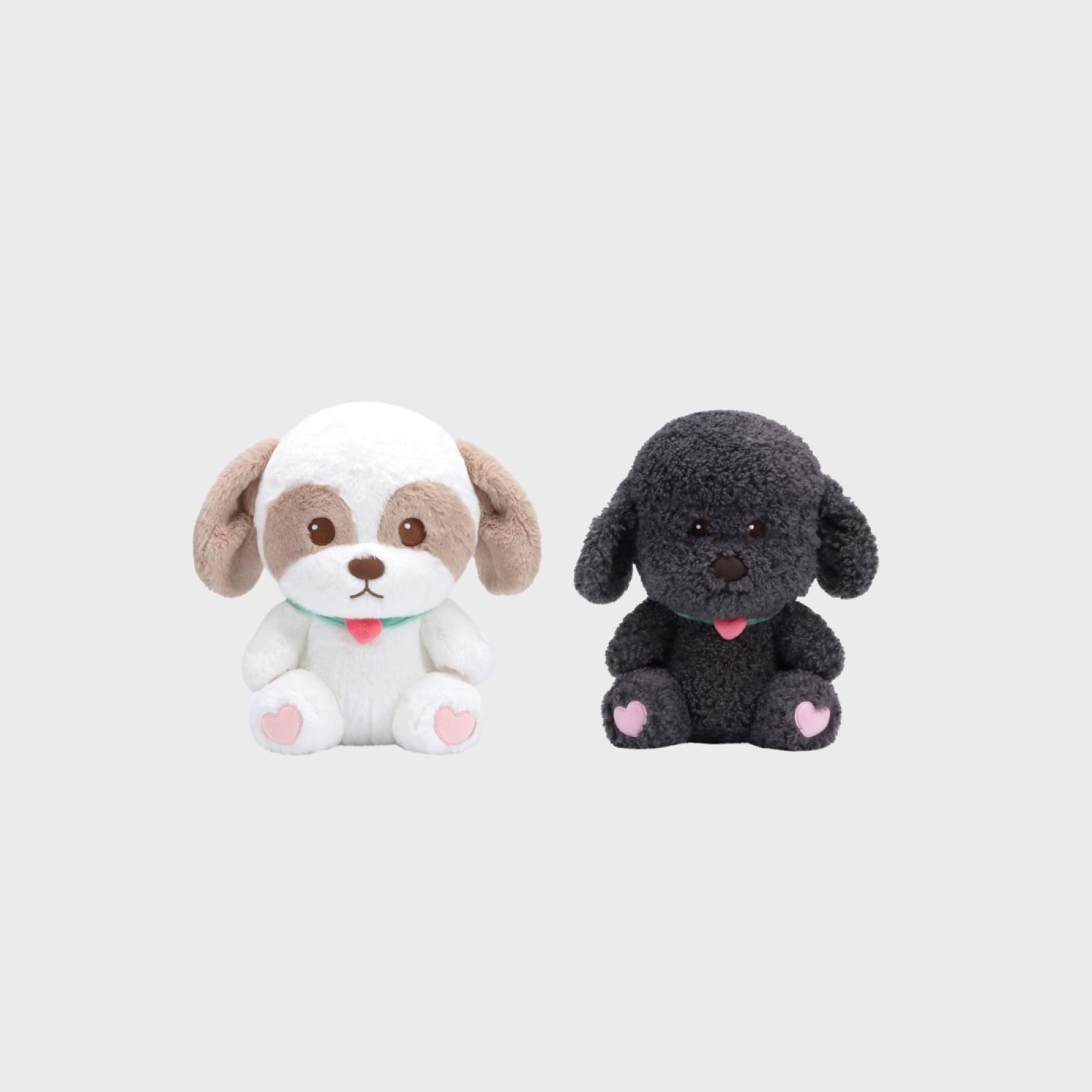 CHANYEOL 2024 LIVE TOUR : 都市風景 (CITY-SCAPE) OFFICIAL MD - 10. 40CM DOLL