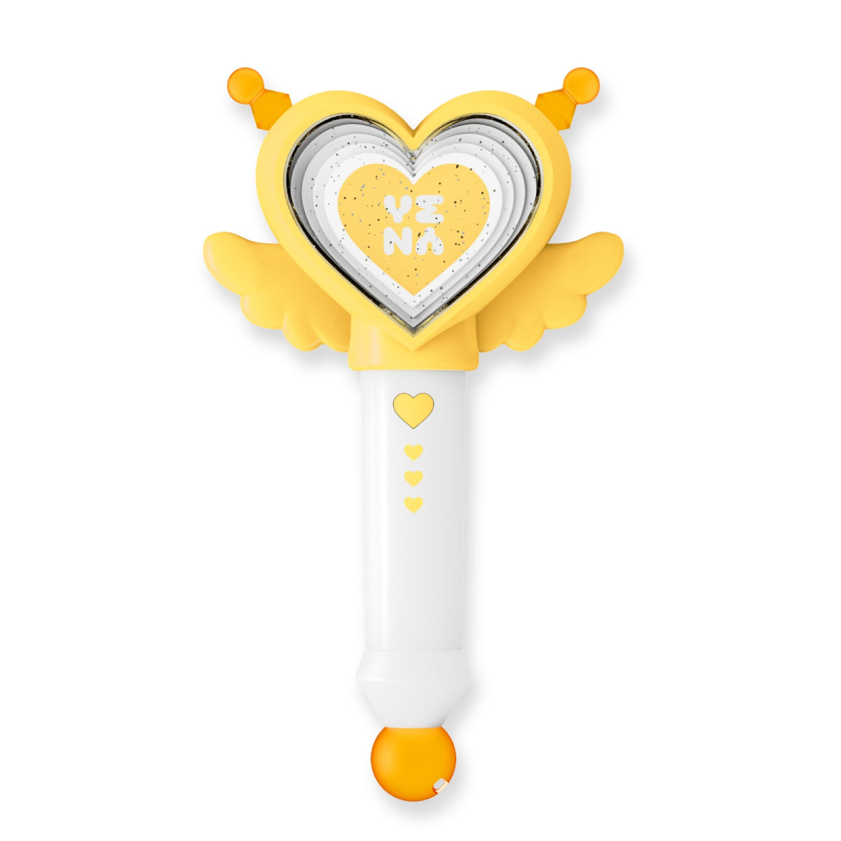 YENA OFFICIAL LIGHT STICK VER.2 (PRE-ORDER)