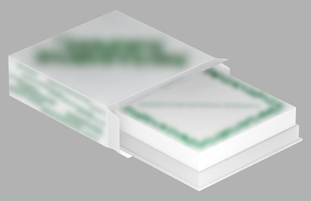 SEVENTEEN 5TH ALBUM - HAPPY BURSTDAY