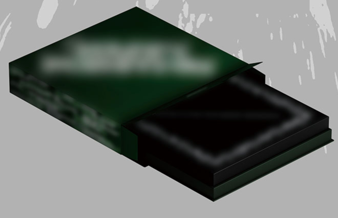 SEVENTEEN 5TH ALBUM - HAPPY BURSTDAY