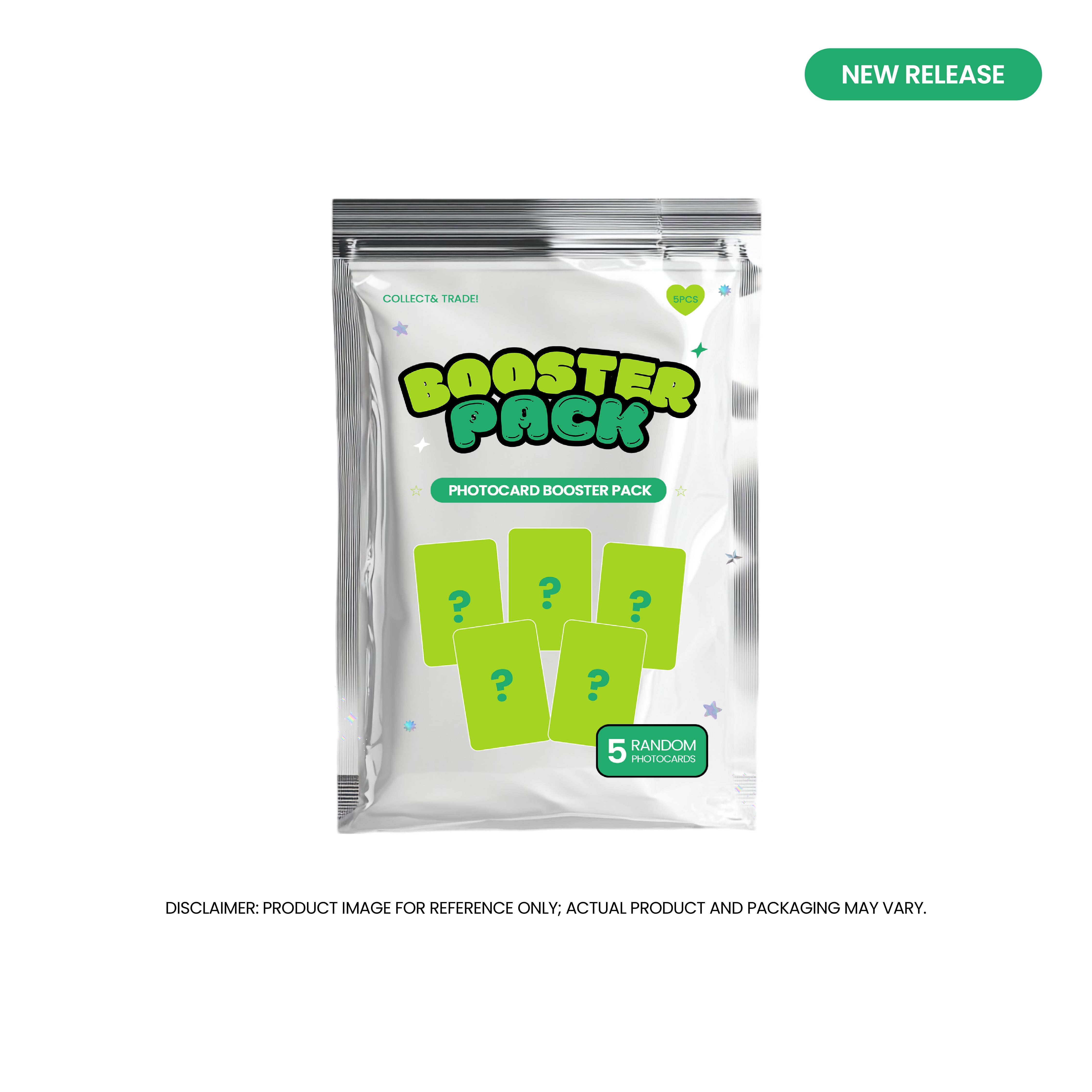 new era booster box SUBK SHOP PACK (NEW ERA) – SubK Shop Size:XL - 400 x 600mm Booster de Magic Highly anticipated characters including DBCB-AE016 Maliss Chessy Cat