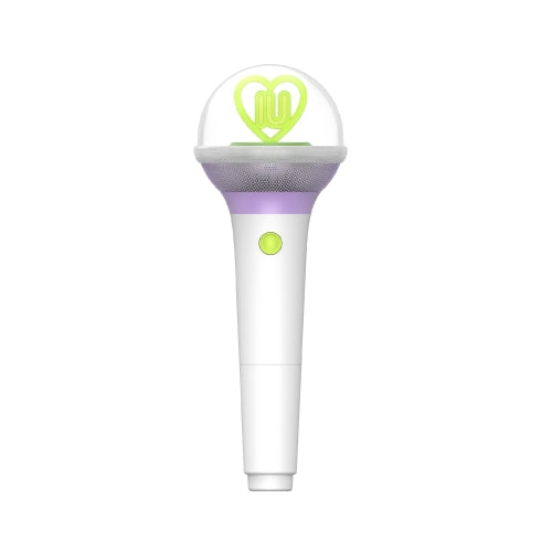 IU OFFICIAL LIGHT STICK VER.3