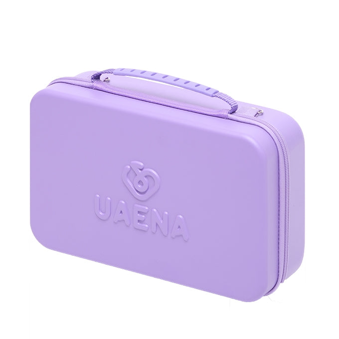 IU OFFICIAL LIGHT STICK VER.3 POUCH