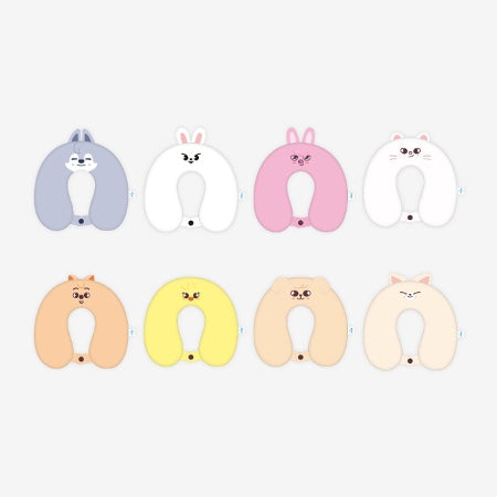 STRAY KIDS 3RD FANMEETING 'PILOT : FOR ' OFFICIAL MD - 14