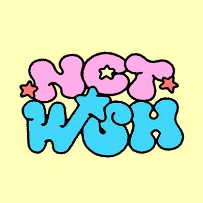 NCT WISH JAPAN 1ST SINGLE ALBUM - WISH
