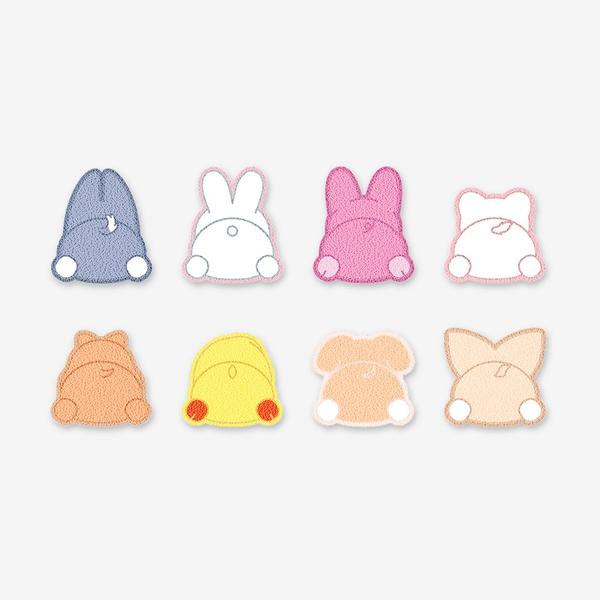 STRAY KIDS WORLD TOUR [dominATE : celebrATE] POP-UP OFFICIAL MD