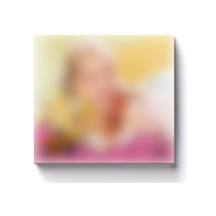 STAYC 3RD MINI ALBUM - TEENFRESH (DIGIPAK VER.)