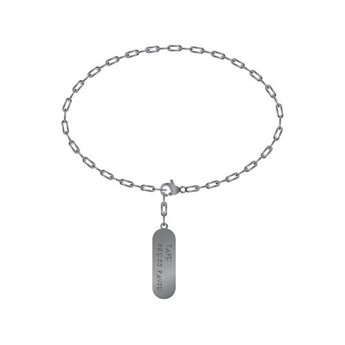 JAY B 2022 WORLD TOUR OFFICIAL MD - 05. BRACELET
