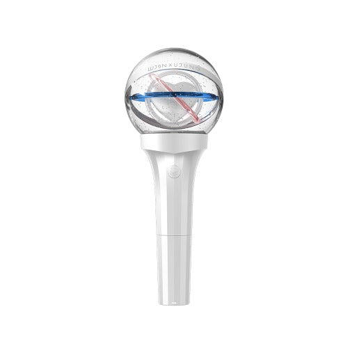 WJSN OFFICIAL LIGHT STICK VER. 2
