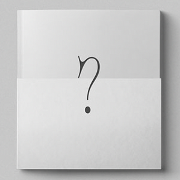 HWANG MIN HYUN 1ST MINI ALBUM - TRUTH OR LIE