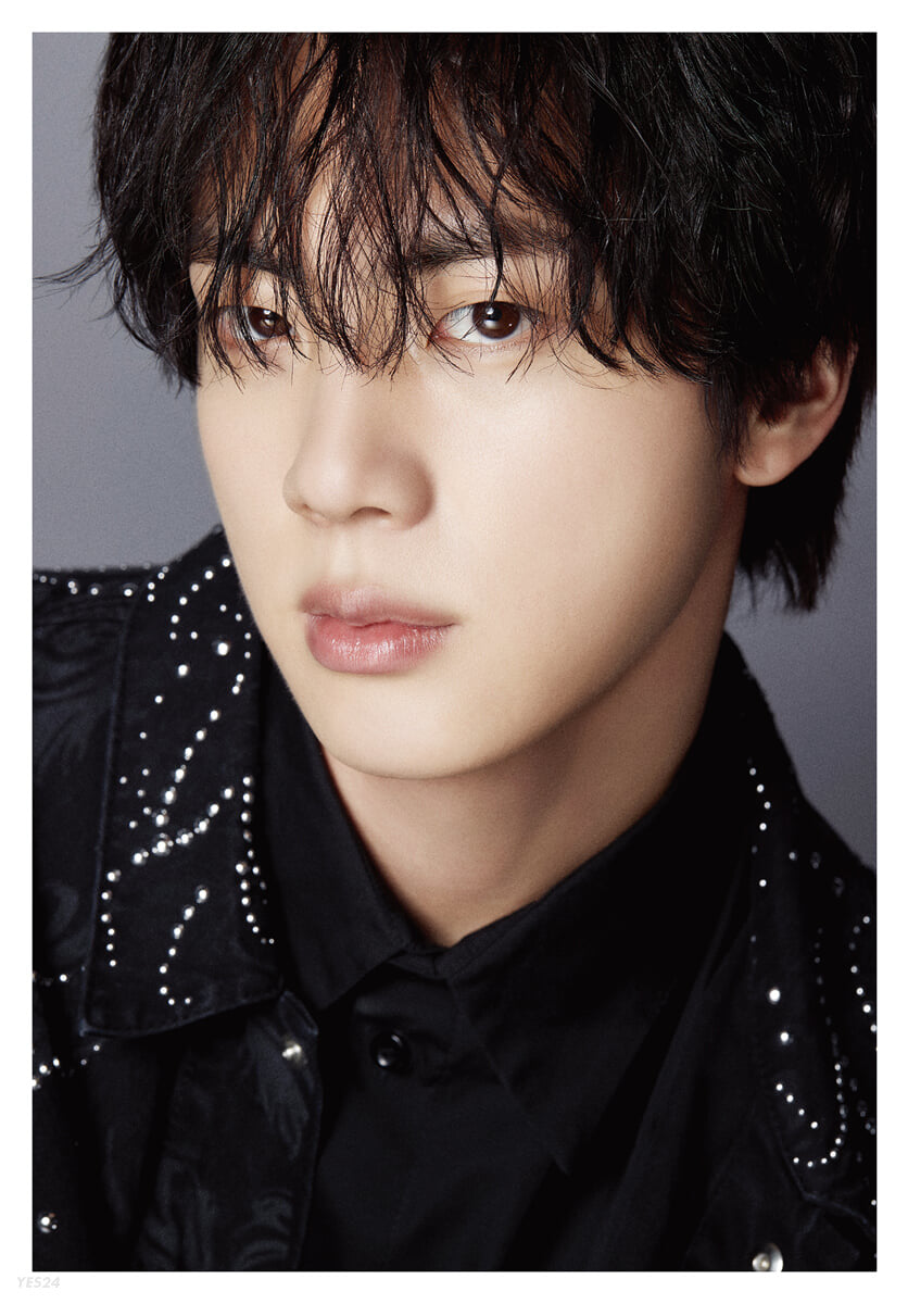 DICON D'FESTA BTS : DISPATCH 10TH ANNIVERSARY