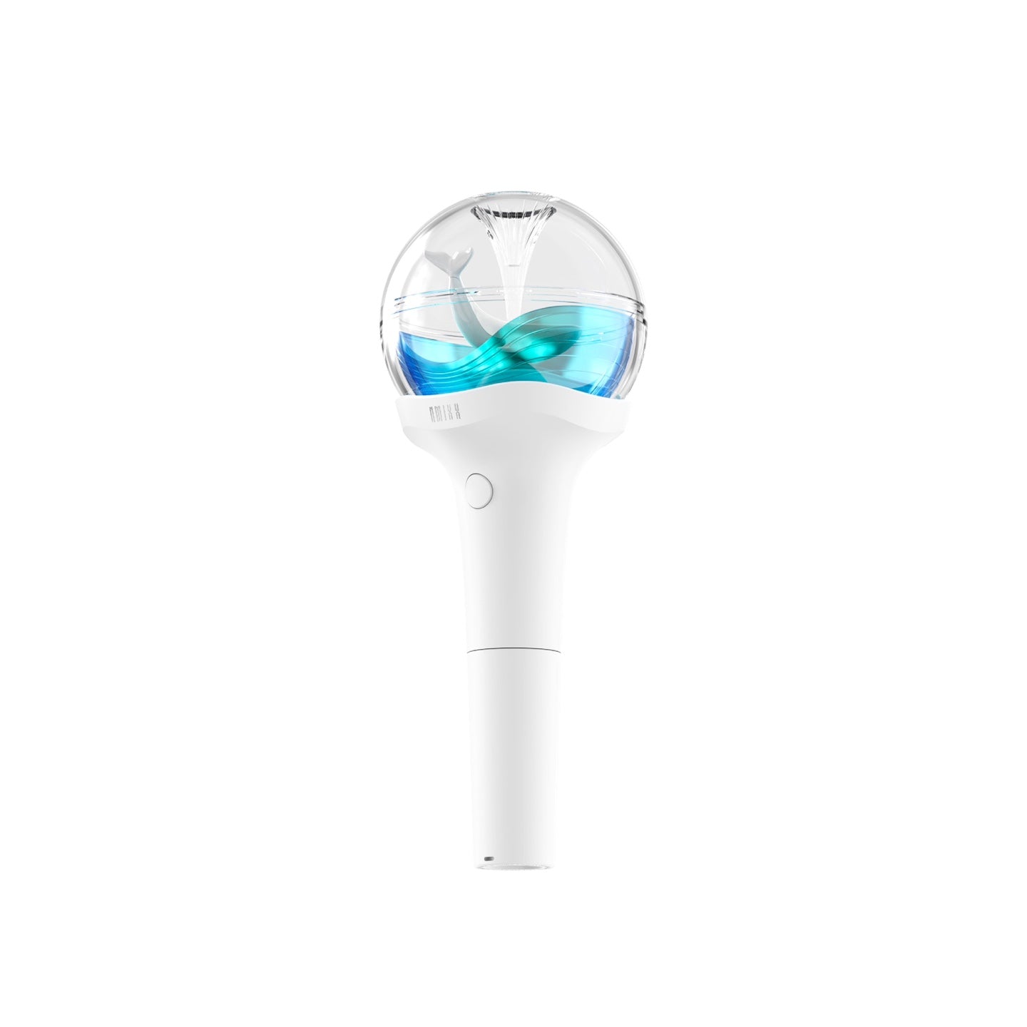 NMIXX OFFICIAL LIGHT STICK