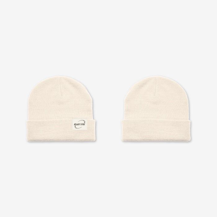 TWICE 5TH WORLD TOUR READY TO BE OFFICIAL MD - 11. BEANIE