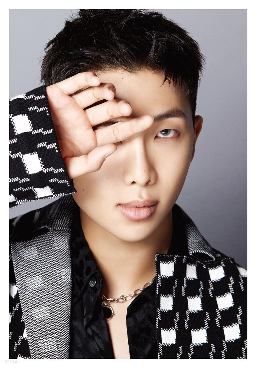 DICON D'FESTA BTS : DISPATCH 10TH ANNIVERSARY