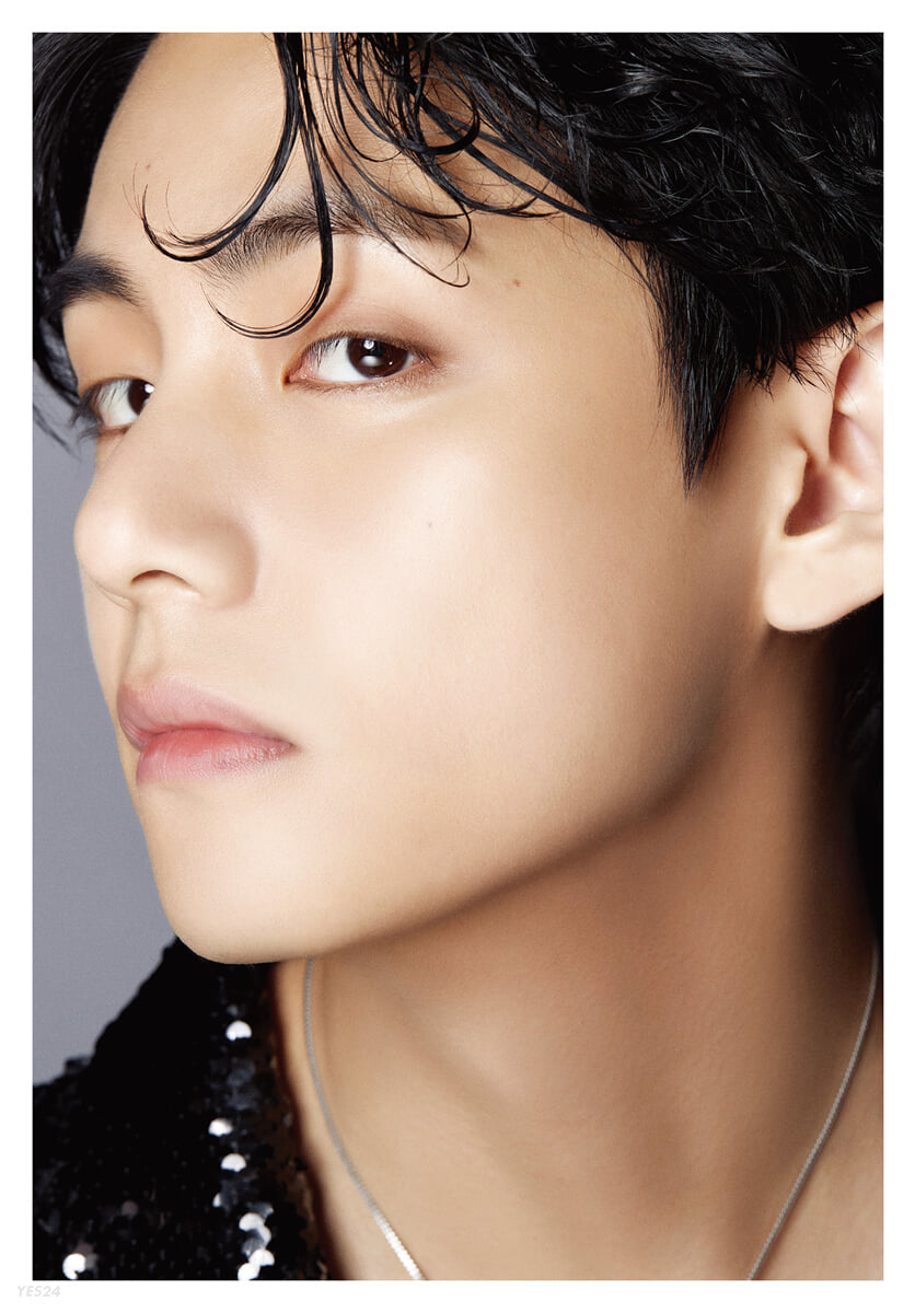 DICON D'FESTA BTS : DISPATCH 10TH ANNIVERSARY