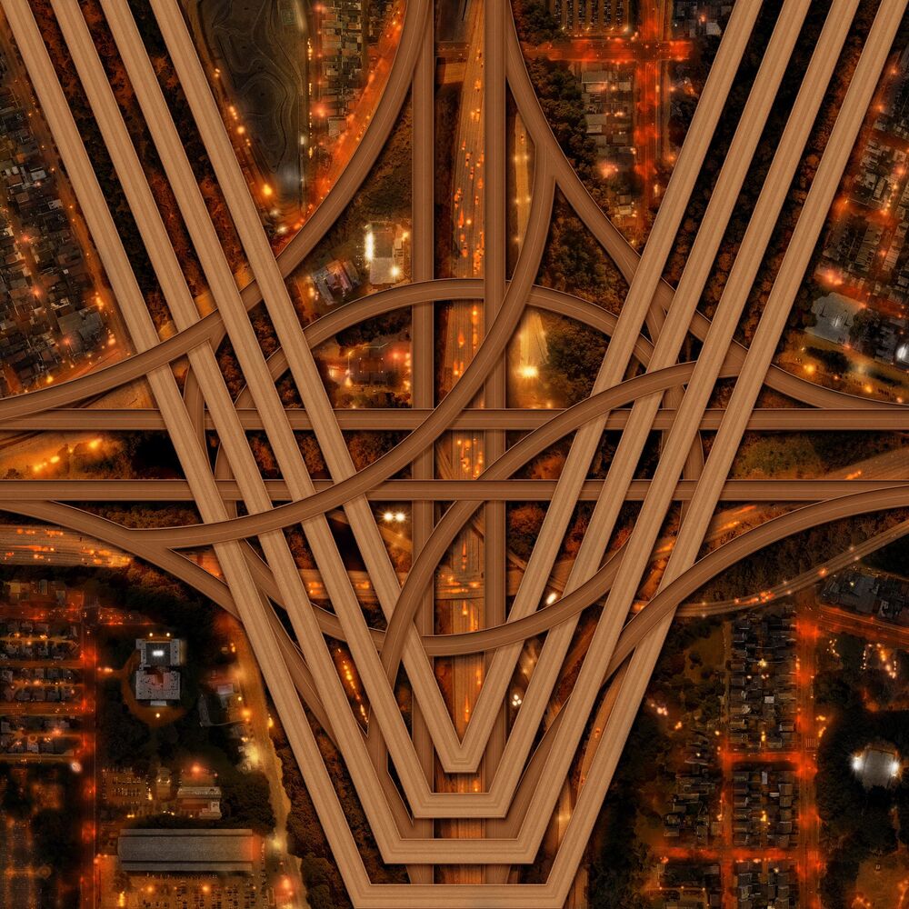 WAYV 3RD MINI ALBUM - KICK BACK