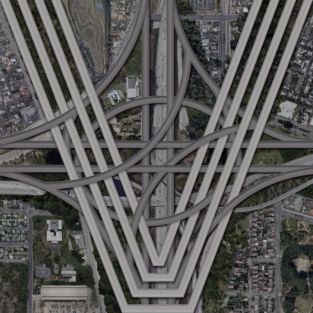 WAYV 3RD MINI ALBUM - KICK BACK