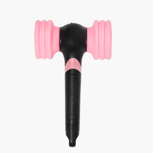 BLACKPINK OFFICIAL LIGHT STICK VER 2