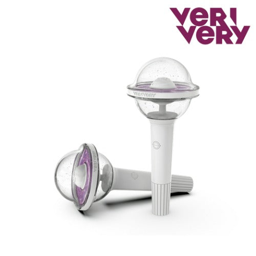 VERIVERY OFFICIAL LIGHT STICK VER.3