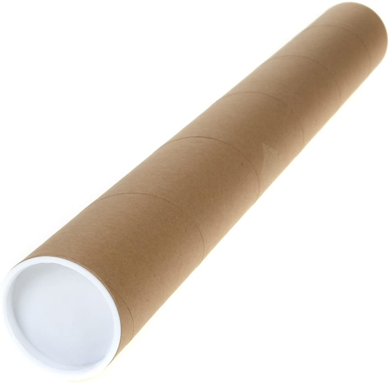 POSTER TUBE