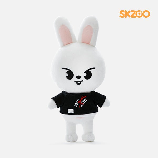 STRAY KIDS SKZOO OFFICIAL GOODS - PLUSH (ORIGINAL VER.) – SubK Shop STRAY KIDS SKZOO OFFICIAL GOODS - PLUSH (ORIGINAL VER.) – SubK Shop