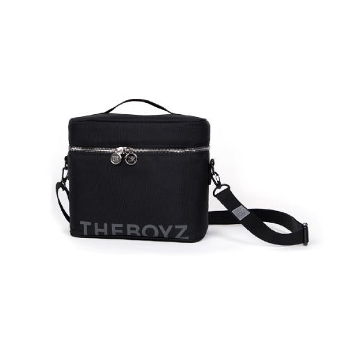 THE BOYZ FAN CON 'THE B-ZONE' OFFICIAL MD - 02. LIGHT STICK POUCH