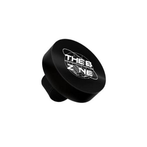 THE BOYZ FAN CON 'THE B-ZONE' OFFICIAL MD - 04. MINI SHAKER