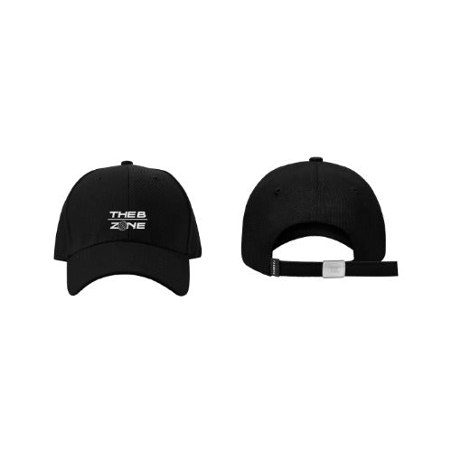 THE BOYZ FAN CON 'THE B-ZONE' OFFICIAL MD - 06. BALL CAP