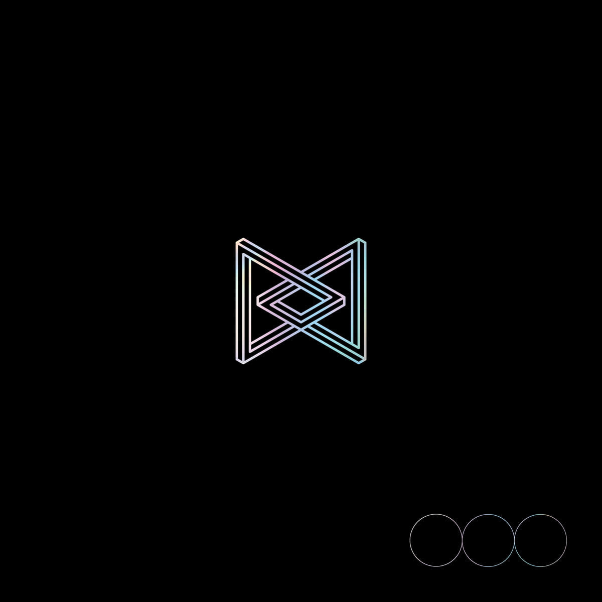 ONLYONEOF - INSTINCT PART. 2