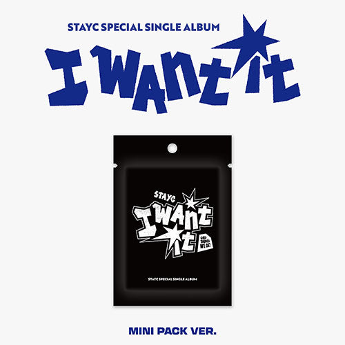ALBUMS – Tagged 