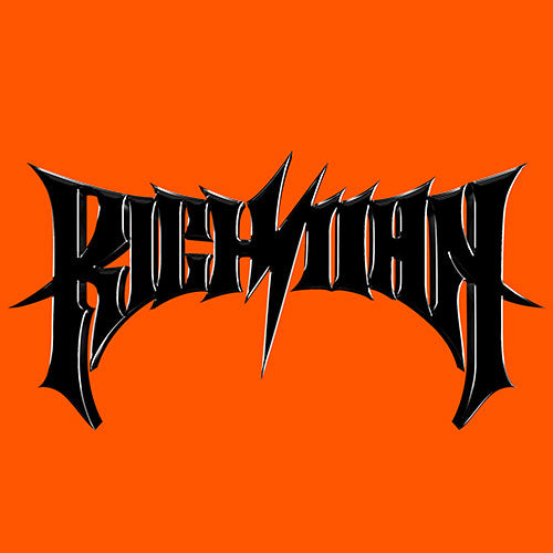 AESPA 6TH MINI ALBUM - RICH MAN (BURST VER.) (PRE-ORDER)