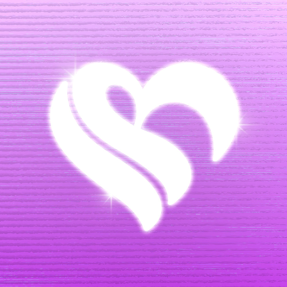 IRENE 1ST ALBUM - BIGGEST FAN (COMPACT VER.) + APPLEMUSIC PHOTOCARD (PRE-ORDER)