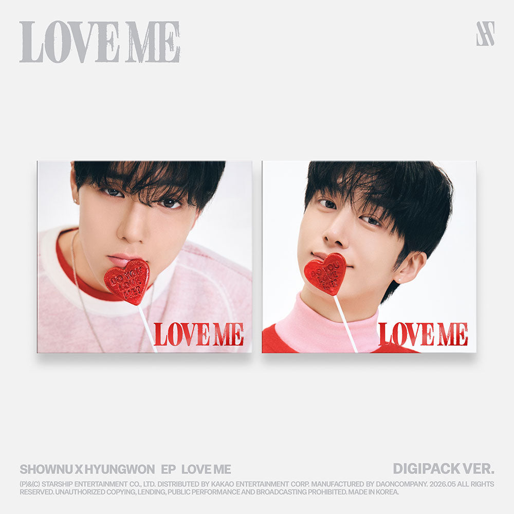 OFFICIAL GOODS – Tagged 