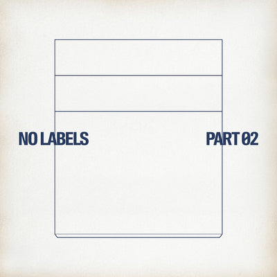 YEONJUN 2ND MINI ALBUM - NO LABELS: PART 02