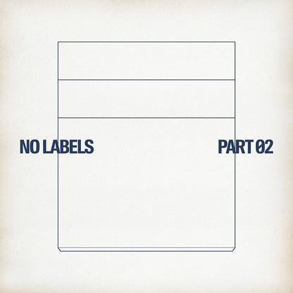 YEONJUN 2ND MINI ALBUM - NO LABELS: PART 02