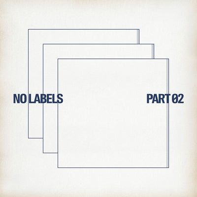 YEONJUN 2ND MINI ALBUM - NO LABELS: PART 02 (COMPACT VER.)