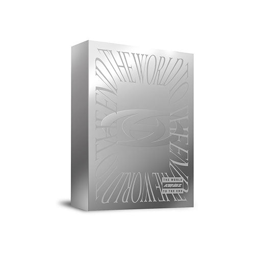 Amazon.co.jp: 秋山準20周年記念DVD-BOX~BLUE SOUL,WHITE SOUL~ : 秋山準: DVD