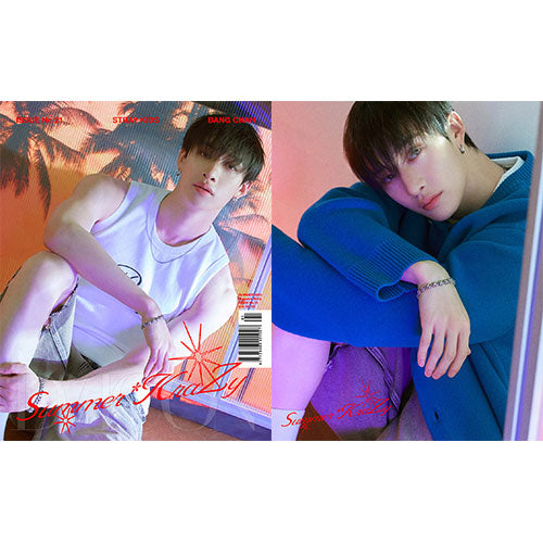 Stray Kidsヒョンジンsubk shop限定ランダムスキズ IN生トレカ Amazon.co.jp: StrayKids IN生 ランダムsubk shop限定スキズ